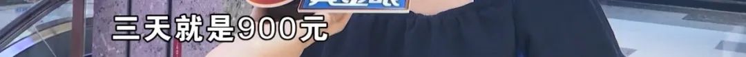 DƬ